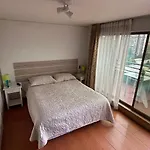 Vive Santiago A Un Paso De Todo